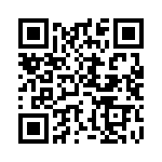 ESQ-107-38-G-D QRCode