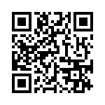 ESQ-107-38-S-D QRCode