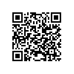 ESQ-107-38-S-S-LL QRCode