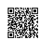 ESQ-107-39-G-D-014 QRCode