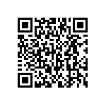 ESQ-107-39-G-S-LL QRCode