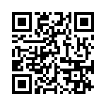 ESQ-107-39-G-S QRCode