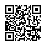 ESQ-107-39-G-T QRCode