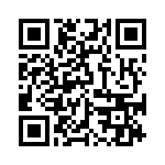 ESQ-107-39-S-S QRCode