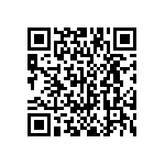 ESQ-107-39-S-T-LL QRCode