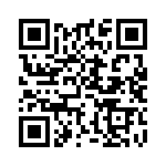 ESQ-107-44-G-D QRCode