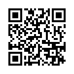 ESQ-107-44-L-T QRCode
