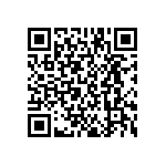 ESQ-107-44-S-D-004 QRCode