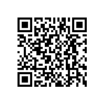 ESQ-107-44-S-D-006 QRCode