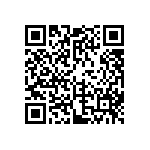 ESQ-107-44-S-S-LL-002 QRCode
