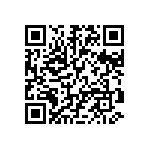 ESQ-107-44-S-S-LL QRCode