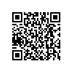 ESQ-107-44-T-D-LL QRCode