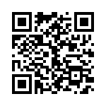 ESQ-107-44-T-S QRCode