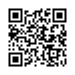 ESQ-107-44-T-T QRCode