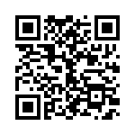 ESQ-107-48-G-T QRCode