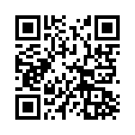 ESQ-107-48-L-D QRCode