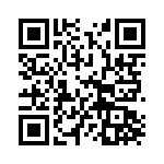 ESQ-107-48-L-T QRCode