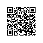 ESQ-107-48-S-D-LL QRCode