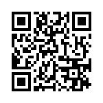 ESQ-107-48-S-S QRCode