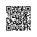 ESQ-107-48-S-T-LL QRCode