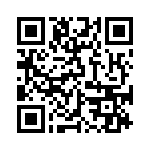 ESQ-107-48-S-T QRCode