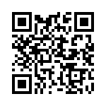 ESQ-107-49-L-D QRCode