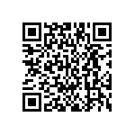 ESQ-107-49-S-T-LL QRCode