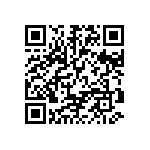 ESQ-107-58-G-D-LL QRCode