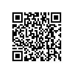 ESQ-107-58-G-T-LL QRCode
