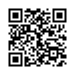 ESQ-107-58-L-S QRCode