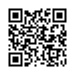 ESQ-107-58-L-T QRCode