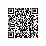 ESQ-107-58-S-D-LL QRCode