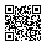 ESQ-107-59-G-D QRCode