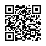 ESQ-107-59-L-D QRCode