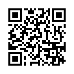 ESQ-107-59-L-T QRCode