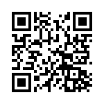 ESQ-107-59-S-D QRCode
