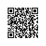 ESQ-107-69-G-D-LL QRCode