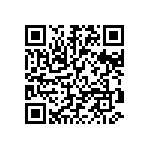 ESQ-107-69-G-S-LL QRCode