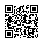 ESQ-107-69-S-D QRCode