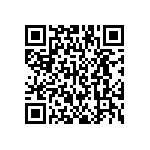 ESQ-107-69-S-S-LL QRCode