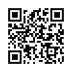 ESQ-107-69-S-S QRCode