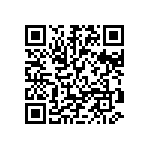 ESQ-107-69-S-T-LL QRCode