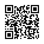 ESQ-108-12-G-D QRCode