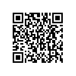 ESQ-108-12-G-S-LL-006 QRCode