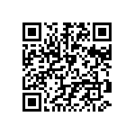 ESQ-108-12-G-S-LL QRCode