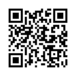 ESQ-108-12-G-S QRCode