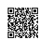 ESQ-108-12-G-T-LL QRCode