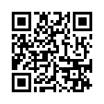 ESQ-108-12-H-D QRCode