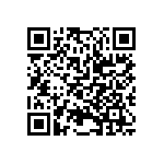 ESQ-108-12-S-T-LL QRCode