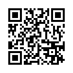 ESQ-108-12-T-D QRCode